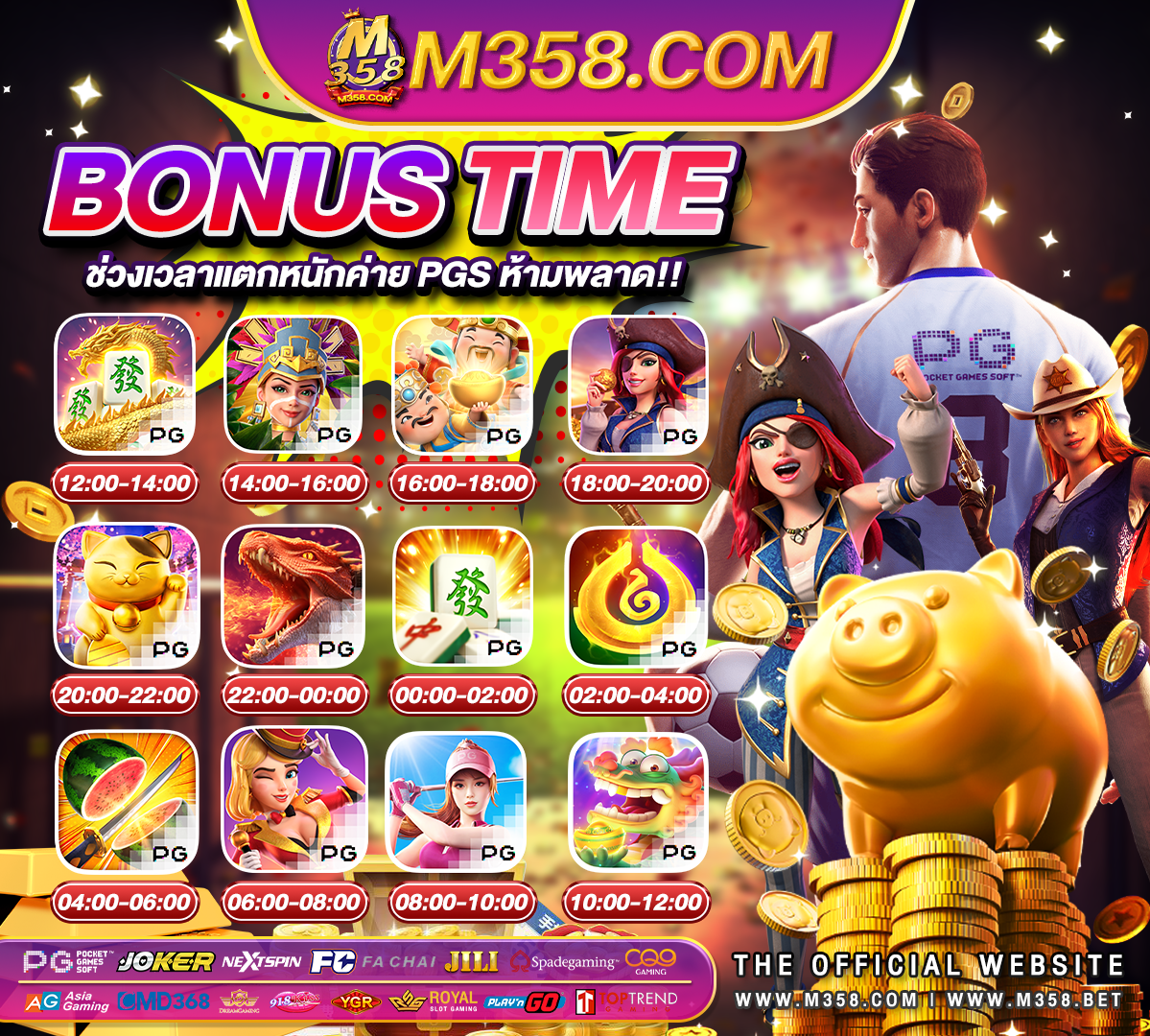 slot games online pg slot me auto